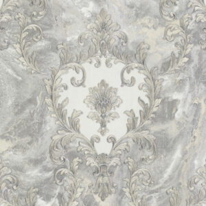 Обои Decori & Decori Carrara Best 83603 - фото