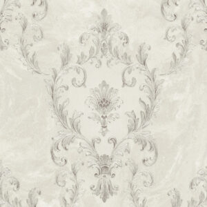 Обои Decori & Decori Carrara Best 83605 - фото