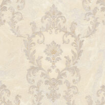 Обои Decori & Decori Carrara Best 83606 - фото
