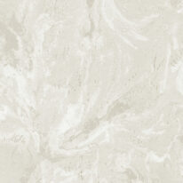 Обои Decori & Decori Carrara Best 83621 - фото