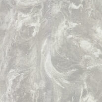 Обои Decori & Decori Carrara Best 83631 - фото