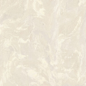 Обои Decori & Decori Carrara Best 83632 - фото