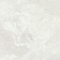 Обои Decori & Decori Carrara Best 83661 - фото