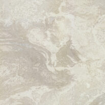 Обои Decori & Decori Carrara Best 83664 - фото