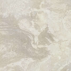 Обои Decori & Decori Carrara Best 83664 - фото