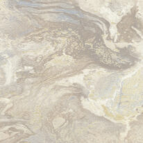 Обои Decori & Decori Carrara Best 83670 - фото