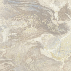Обои Decori & Decori Carrara Best 83670 - фото