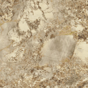 Обои Decori & Decori Carrara Best 85601 - фото