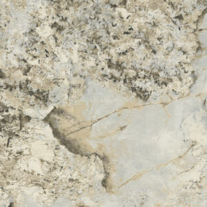 Обои Decori & Decori Carrara Best 85603 - фото