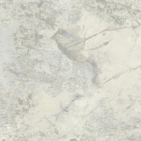 Обои Decori & Decori Carrara Best 85605 - фото