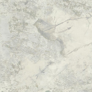 Обои Decori & Decori Carrara Best 85605 - фото