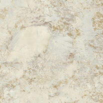Обои Decori & Decori Carrara Best 85606 - фото