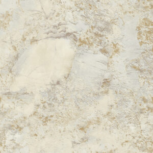 Обои Decori & Decori Carrara Best 85606 - фото