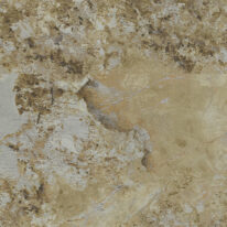Обои Decori & Decori Carrara Best 85607 - фото