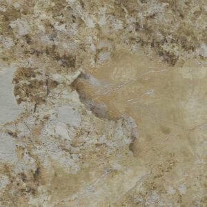 Обои Decori & Decori Carrara Best 85607 - фото