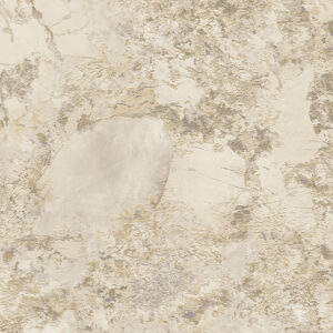 Обои Decori & Decori Carrara Best 85608 - фото