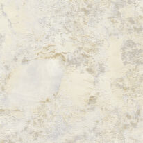 Обои Decori & Decori Carrara Best 85609 - фото