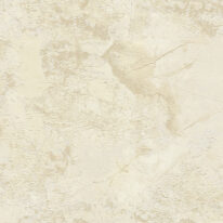 Обои Decori & Decori Carrara Best 85610 - фото