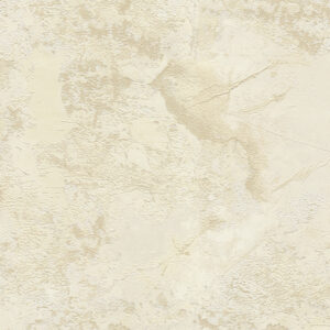 Обои Decori & Decori Carrara Best 85610 - фото