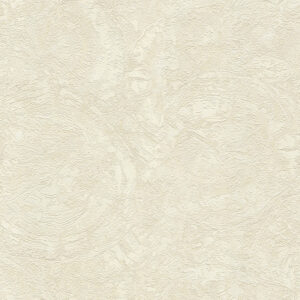 Обои Decori & Decori Carrara Best 85612 - фото
