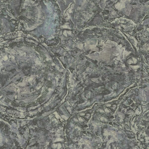 Обои Decori & Decori Carrara Best 85613 - фото