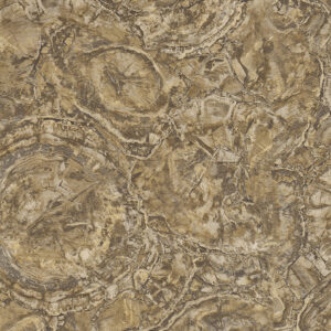 Обои Decori & Decori Carrara Best 85615 - фото