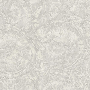 Обои Decori & Decori Carrara Best 85616 - фото