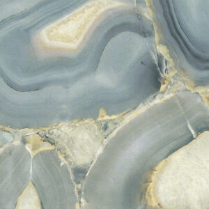 Обои Decori & Decori Carrara Best 85655 - фото