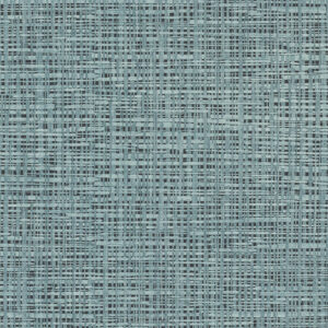 Обои Rasch Symphony 865417 - фото