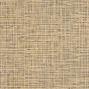 Обои Rasch Symphony 865424 - фото