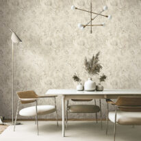 Обои Decori & Decori Carrara Best - фото 8