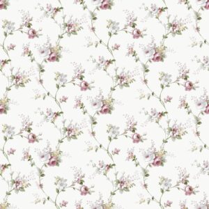 Обои Cristiana Masi Fiori Country 8 12316 - фото