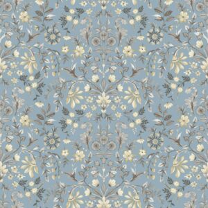 Обои Cristiana Masi Fiori Country 8 12326 - фото