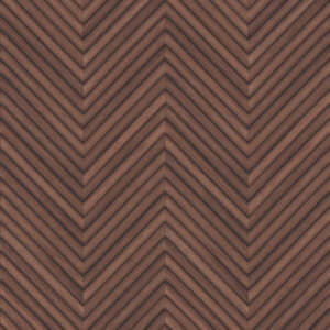 Обои Marburg Okan 33079 - фото