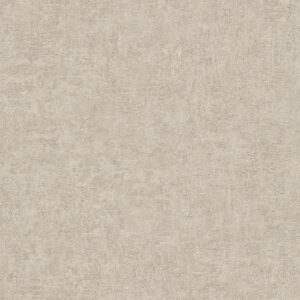 Обои Grandeco Belize BZ1005 - фото