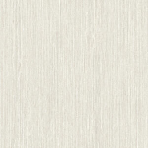 Обои Grandeco Belize BZ1101 - фото