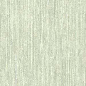 Обои Grandeco Belize BZ1116 - фото