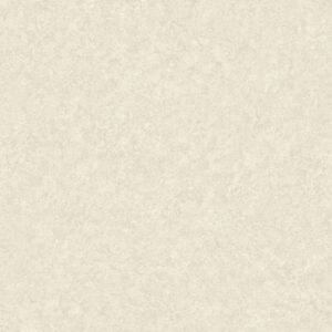 Обои Grandeco Belize BZ1215 - фото