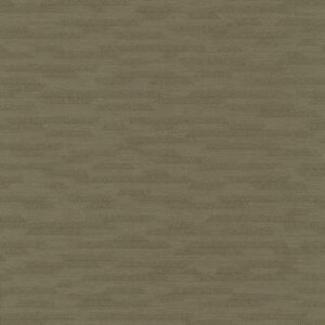 Обои Grandeco Belize BZ3206 - фото