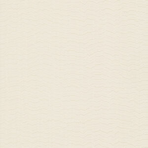 Обои Grandeco Belize BZ3402 - фото