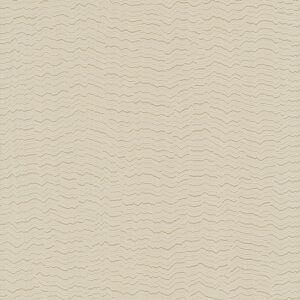 Обои Grandeco Belize BZ3405 - фото