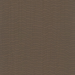 Обои Grandeco Belize BZ3408 - фото