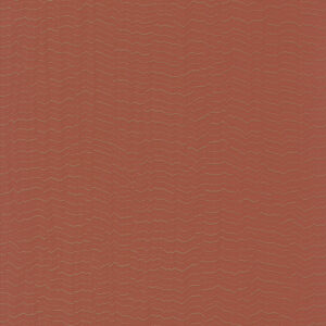 Обои Grandeco Belize BZ3409 - фото