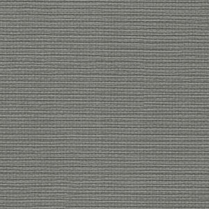 Обои Emiliana Fusion 73534 - фото