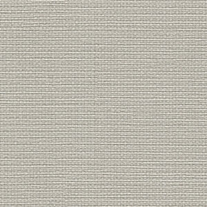 Обои Emiliana Fusion 73536 - фото
