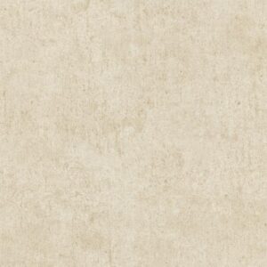 Обои Erismann Play of Light 12203-02 - фото