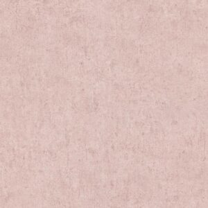 Обои Erismann Play of Light 12203-05 - фото