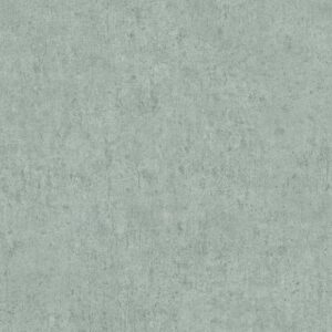 Обои Erismann Play of Light 12203-07 - фото