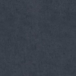 Обои Erismann Play of Light 12203-08 - фото
