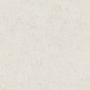 Обои Erismann Play of Light 12203-14 - фото